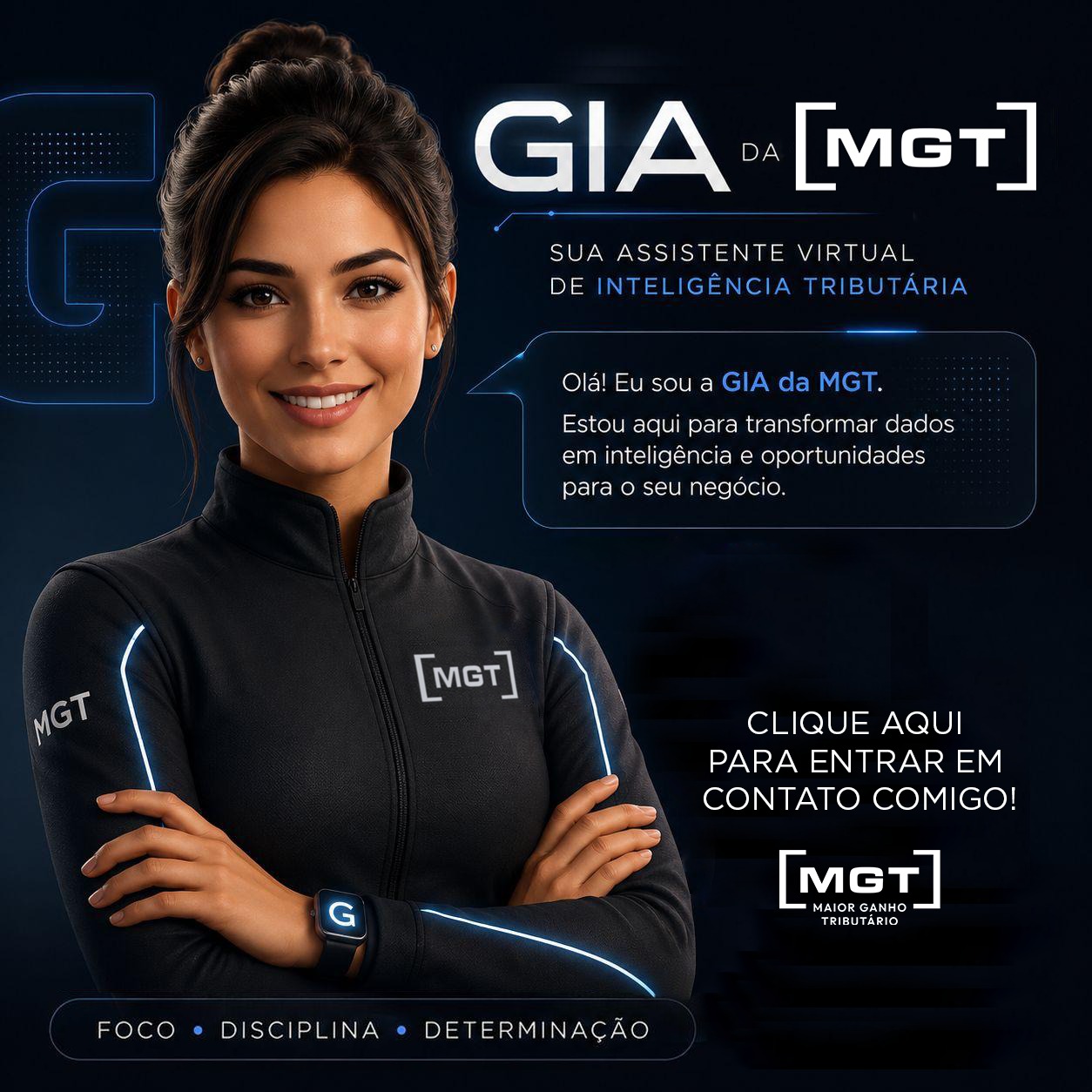 Promoção