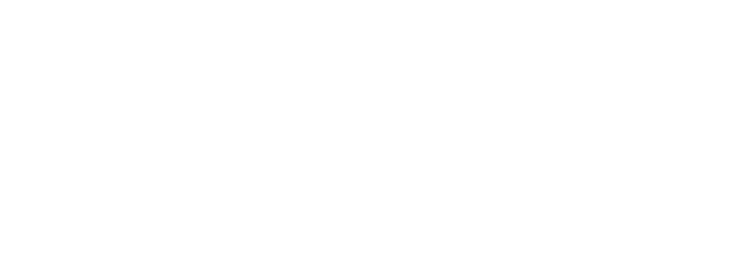 MGT