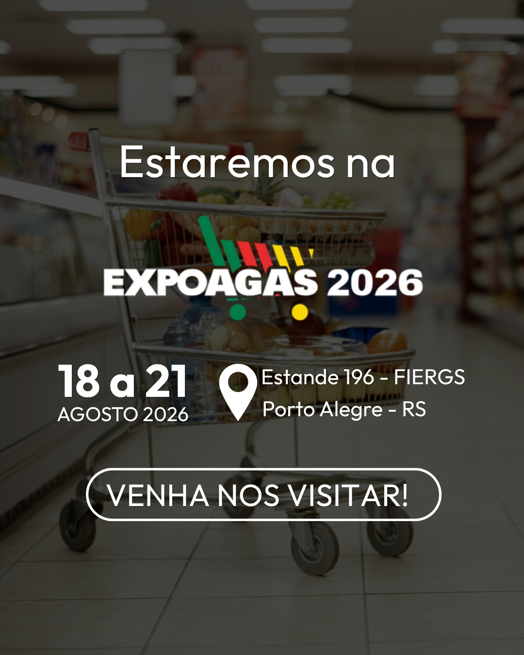 EXPOAGAS